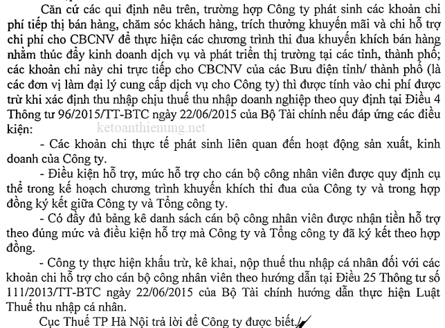 chi phí quảng cáo tiếp thị khuyến mãi chi phí quảng cáo tiếp thị khuyến mãi