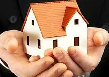 các phương pháp trích khấu hao tài sản cố định các phương pháp trích khấu hao tài sản cố định