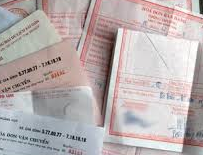 cách viết hóa đơn điều chỉnh cách viết hóa đơn điều chỉnh