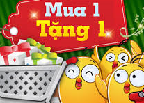 cách viết hóa đơn hàng khuyến mãi quảng cáo cách viết hóa đơn hàng khuyến mãi quảng cáo