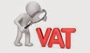 cách xác định giá tính thuế giá trị gia tăng cách xác định giá tính thuế giá trị gia tăng