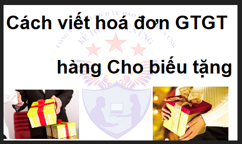 cách chỉnh điều hoà cây gree