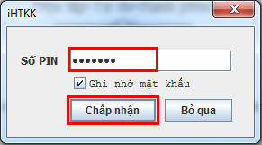 thủ tục đăng ký nộp thuế điện tử thủ tục đăng ký nộp thuế điện tử