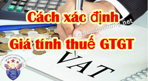 Giá tính thuế GTGT hàng bán ra nhập khẩu biếu tặng Giá tính thuế GTGT hàng bán ra nhập khẩu biếu tặng