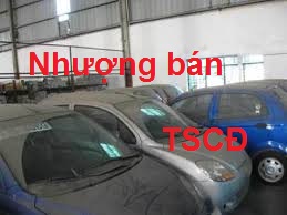 hạch toán nhượng bán tài sản cố định hạch toán nhượng bán tài sản cố định
