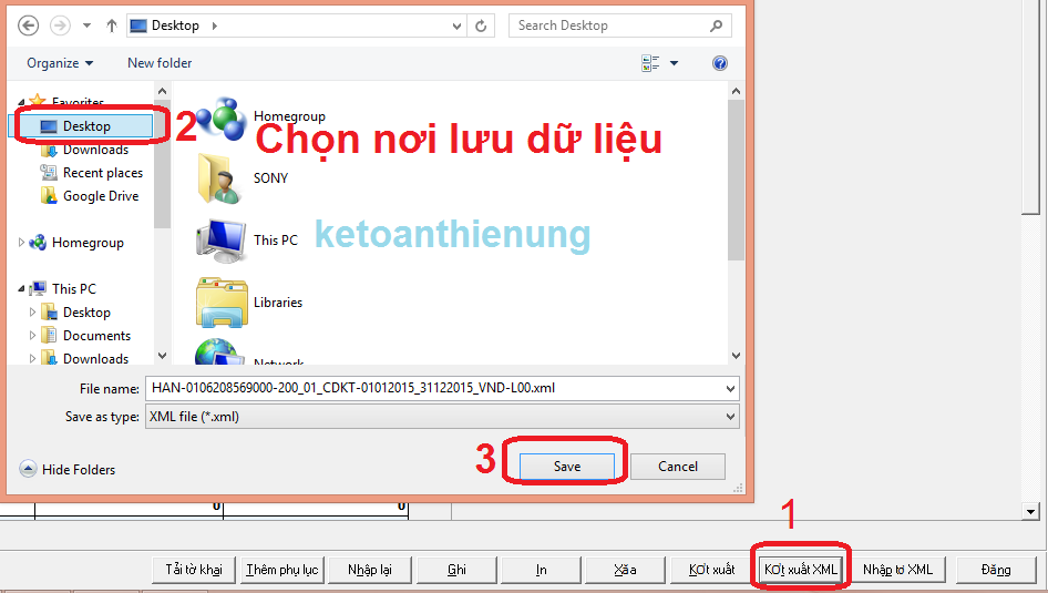 hướng dẫn nộp báo cáo tài chính qua mạng hướng dẫn nộp báo cáo tài chính qua mạng