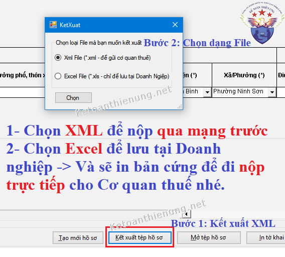 hướng dẫn đăng ký mã số thuế cá nhân hướng dẫn đăng ký mã số thuế cá nhân