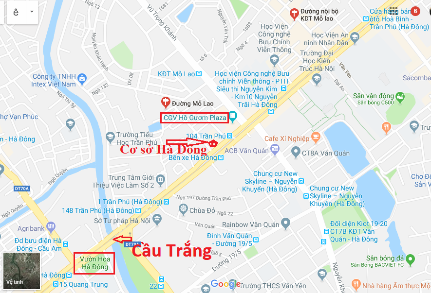 kế toán thiên ưng cơ sở hà đông kế toán thiên ưng cơ sở hà đông