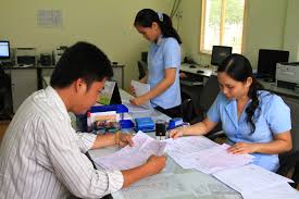 kinh nghiệm quyết toán thuế với cơ quan thuế kinh nghiệm quyết toán thuế với cơ quan thuế
