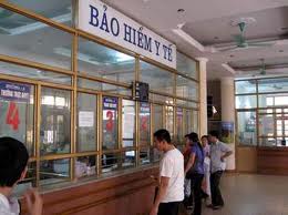 quy định về bảo hiểm y tế năm 2015 quy định về bảo hiểm y tế năm 2015