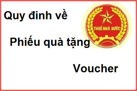 hạch toán voucher phieu qua tang hạch toán voucher phieu qua tang