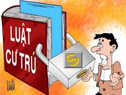 xác định cá nhân cư trú và không cư trú xác định cá nhân cư trú và không cư trú