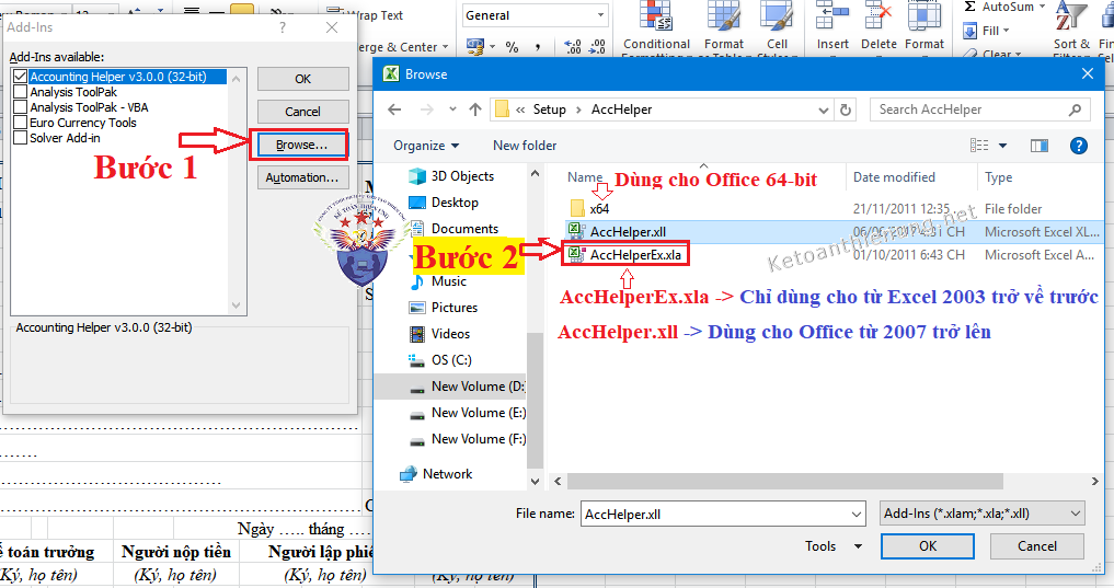 Với Excel 2010, Excel 2013, Excel 2016 và Excel 2019, bạn có thể kết hợp số và chữ trong cùng một ô, cũng như chuyển đổi giữa các loại định dạng number, text, date để phù hợp với dữ liệu của mình. Điều này giúp cho việc phân tích và tạo báo cáo trở nên đơn giản và hiệu quả hơn bao giờ hết. Hãy xem hình ảnh để tìm hiểu thêm về tính năng này nhé!