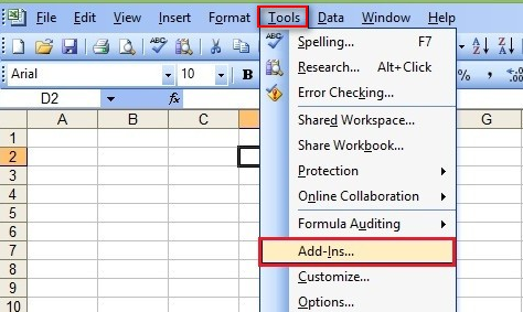 Bạn đang tìm cách đổi số thành chữ trong Excel? Đừng lo, chỉ cần một vài bước đơn giản, bạn sẽ biến dòng số thành dòng chữ ấn tượng! Hãy xem hình ảnh này để biết cách thực hiện và trở thành chuyên gia của Excel nhé!