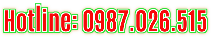 Số Hotline liên hệ của Kế Toán Thiên Ưng