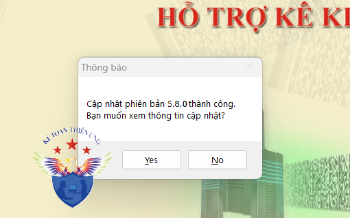 Tải phần mềm htkk 5.8.0 mới nhất