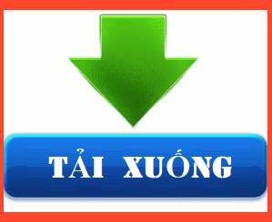 Tải mẫu số 07 báo cáo thực hiện khuyến mại