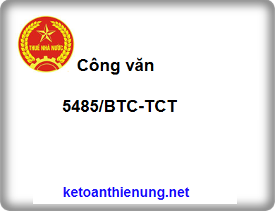 thong tu 15364 btc tct