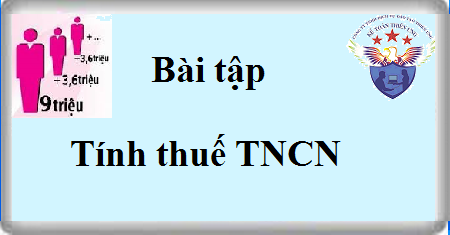 mẫu tính tiền nhà trọ