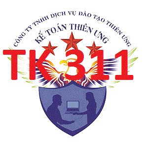 Cách hạch toán vay ngắn hạn - TK 311