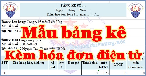 Không còn lo lắng về việc mất mát hoặc giả mạo hóa đơn, hóa đơn điện tử giúp cho việc giữ thông tin giao dịch rõ ràng và minh bạch hơn bao giờ hết. Đặc biệt, chúng giúp tiết kiệm chi phí cho các hoạt động đăng ký và bù trừ thuế giá trị gia tăng nhanh chóng hơn bao giờ hết.