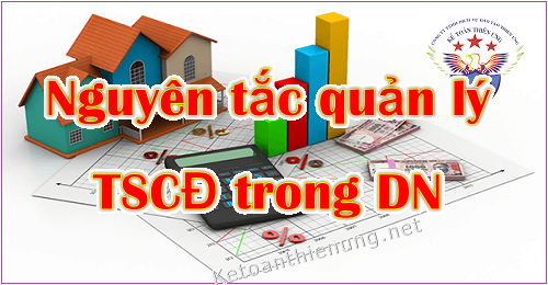 Đề tài Kế toán tài sản cố định tại Công ty Thương mại VIC HAY  PDF