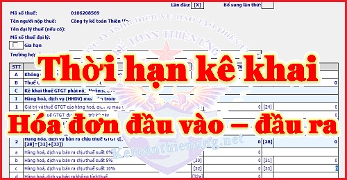 dich-vu-hoa-don-dau-ra