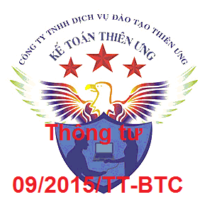 tt 09 2015 tt btc